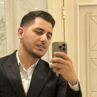Teyyub Babayev