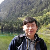 赵达伟