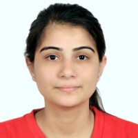 Sarala Neupane