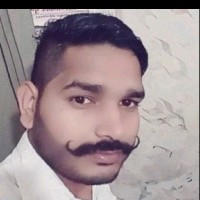 Vipin Bhati