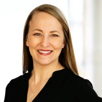Sara Fletcher