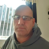 Scott Nicoll