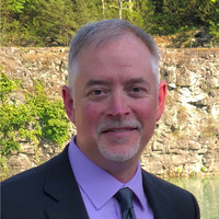 Mark Tabler
