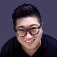 Alex Shao
