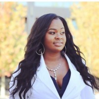 Shalani Glover Dennis