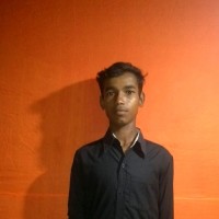 Surseh Naskar