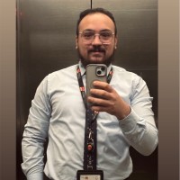 Romario Safwat