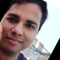 Shashi Kant