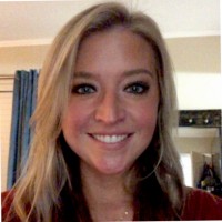 Jessica Abercrombie