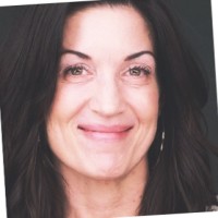 Johanna Stephan