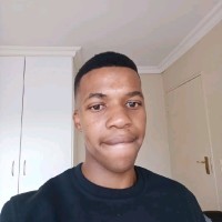 Xolisa Goniwe