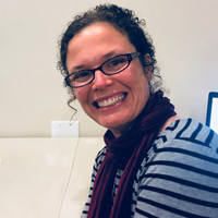 Cindy Drouhard