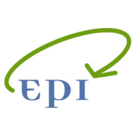 EPI - Environmental Packaging International