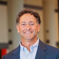 Steve Klarman