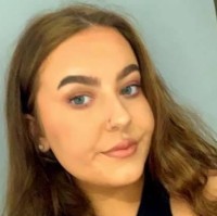 Lauren Henry