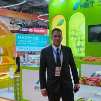 Badr Mostafa