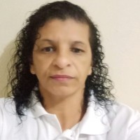 Tereza Souza Souza