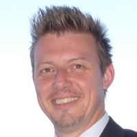Klaus Peter Maas