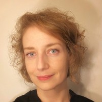 Amélie S.