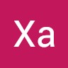Xa A