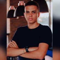 Mateus Sousa