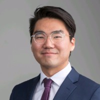 Seungchan Kwon