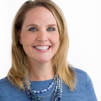Lisa Kemmett