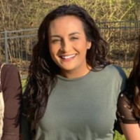 Tara Vajner