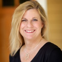 Elizabeth Phares