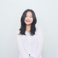 Seoyun Yang