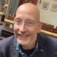 Adhemar Meijer