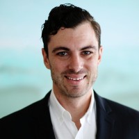 Paul Branco
