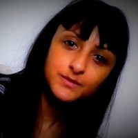 Lyndall Khatib
