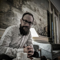 Alex Kueneman