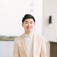 Shengyu H.