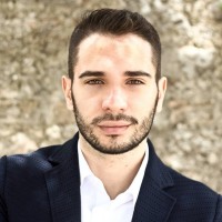 Marco Porcaro
