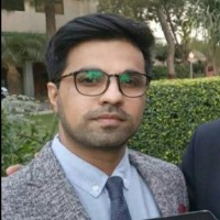 Fahad Hassan (Acca)