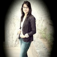 Padmini Yadav