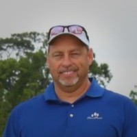 Steve Turnbow