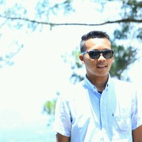 Susanto Susanto