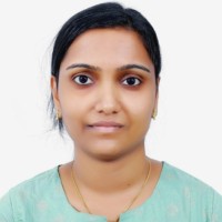 Tintu KL