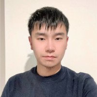 Yuchen Su