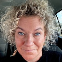 Camilla Nowak Kirkedal