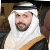 Khaled Alsayed