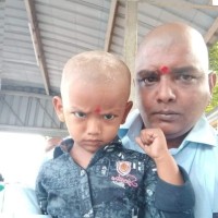 Aravindan Venkatesan