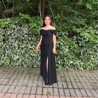 İrem Çolak