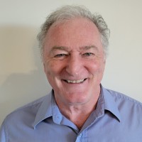 Bob Bousfield