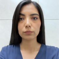 Adriana González Vazquez