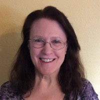 Jane Somerhiser