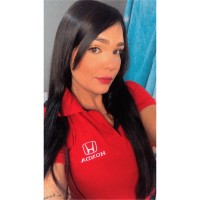 Rosana Aguiar